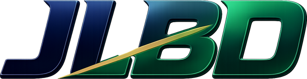 jlbd লোগো